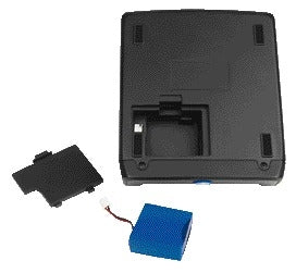 Safescan Batterypack LB-105 voor 135, 145, 155, 165, 185 modellen
