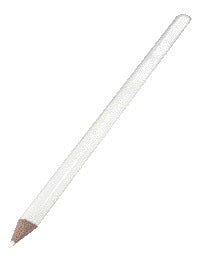Kleurpotlood Caran d'Ache Prismalo Wit