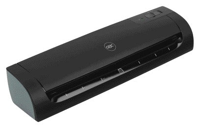 GBC Fusion 1000L A3 Lamineermachine met One-Step Bedieningsgemak - 2