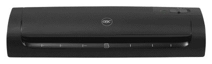 GBC Fusion 1000L A3 Lamineermachine met One-Step Bedieningsgemak