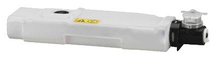 Kyocera WT-860 Toneropvangbak voor schone afdrukken