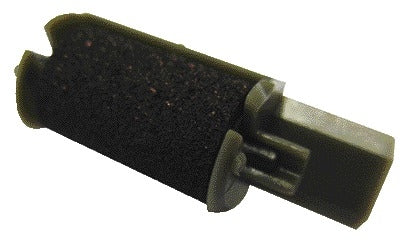 Inktrol Canon CP-16 II zwart voor Canon rekenmachines - 2