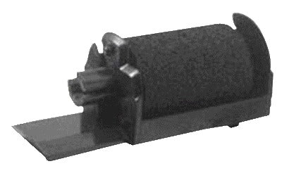 Inktrol Canon CP-16 II zwart voor Canon rekenmachines
