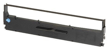 Epson S015637 nylon zwart lint voor LQ-300 printers