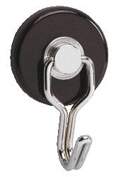 Magnetische haak MAUL Ø35mm, 5kg trekkracht