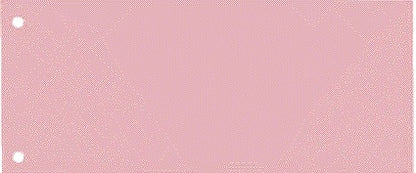 Kangaro scheidingsstrook 2R 120x225mm 180g RC groen