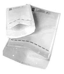 Luchtkussen Envelope 13/C, 170x225 mm, FSC Kraft Papier