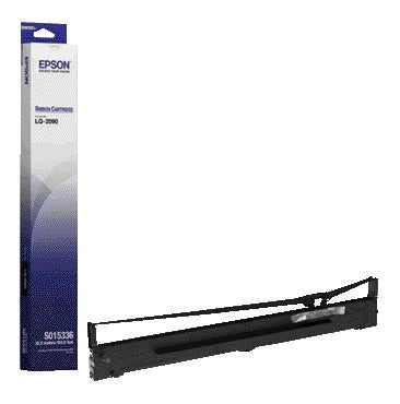 Epson SO15336 nylon lint voor LQ-2090 printers