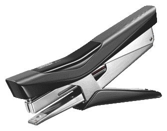 Niettang Rapid F11 Fixativ, 15 vel, zwart