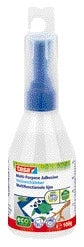 tesa eco multifunctionele lijm 100g, snel drogend