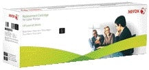 Xerox HP Q5945A 45A Zwart Tonercartridge