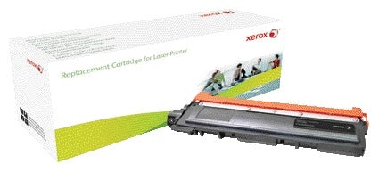 Xerox Brother TN-230 Zwarte Tonercartridge