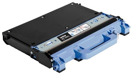 Opvangbak toner Brother WT-320CL voor optimale toneropvang