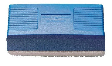 Navulbare whiteboardwisser PILOT WBEH-L