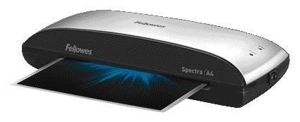 Lamineermachine Fellowes Spectra A4
