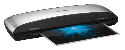 Fellowes Spectra A3 Lamineermachine voor Matig Gebruik