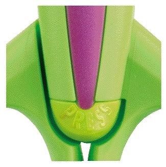 Maped Crea Cut set van 8 kartelscharen, assorti patronen - 6