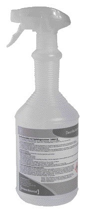 PrimeSource Ethades Desinfectiemiddel 1L Neutraal