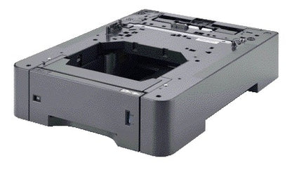Papierlade Kyocera PF-5100 voor 500 vel - 2