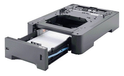 Papierlade Kyocera PF-5100 voor 500 vel