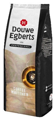 Douwe Egberts Melkcreamer 1 kg