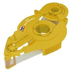 Navulling lijmroller Pritt non-permanent 16m