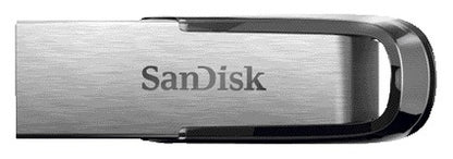 USB Stick SanDisk Ultra Flair 3.0 32GB