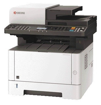 Kyocera M2135DN ZA30 multifunctional A4 3-in-1 laser