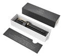 Vulpen Parker Urban Muted GT F Zwart - 5