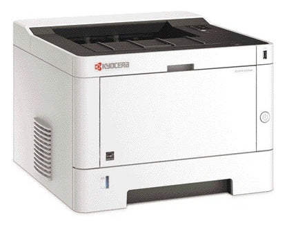 Kyocera Ecosys P2235DN laserprinter - 4