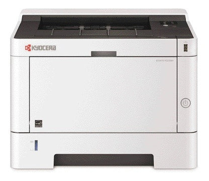 Kyocera Ecosys P2235DN laserprinter - 3
