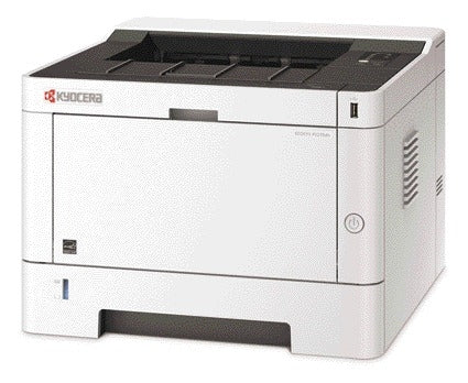 Kyocera Ecosys P2235DN laserprinter