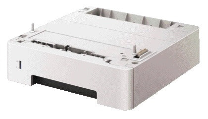 Kyocera PF-1100 papierlade voor 500 vellen