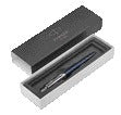 Parker Jotter Royal Blue Balpen 1,0 mm - 3