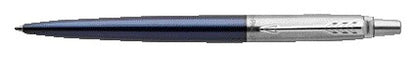 Parker Jotter Royal Blue Balpen 1,0 mm