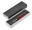 Parker Jotter Kensington Rood CT Balpen M - 3