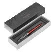 Balpen Parker Jotter Chelsea Oranje CT Medium - 3