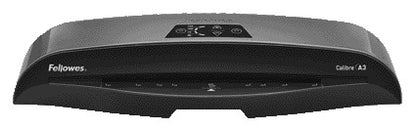 Fellowes A3 Calibre Lamineermachine met InstaHeat technologie - 2