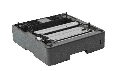 Brother LT-5500 Papierlade voor 250 Vel, compatibel met diverse printers - 2