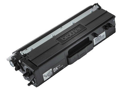 Toner Brother TN-421BK Zwart