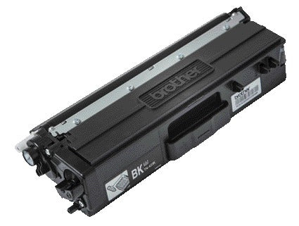 Toner Brother TN-423BK Zwart