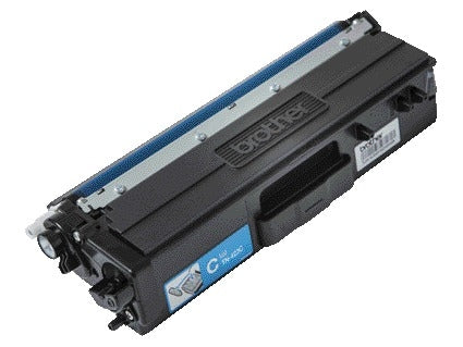 Toner Brother TN-423C Blauw