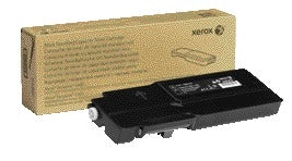 Xerox 106R03500 Zwarte Tonercartridge