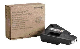 Xerox 108R01124 Toneropvangbak
