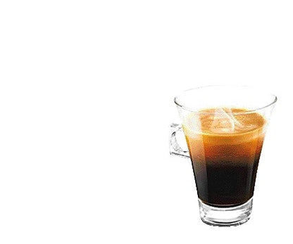 Dolce Gusto Lungo Intenso Capsules 16 Stuks - 2