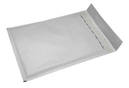 Envelop Quantore luchtkussen 290x370mm met zelfklevende sluiting - 5