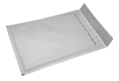 Envelop Quantore luchtkussen 140x225mm met zelfklevende sluiting - 5