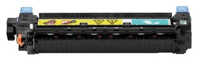 HP CE515A Maintenance Kit voor betrouwbare printkwaliteit - 3