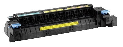 HP CE515A Maintenance Kit voor betrouwbare printkwaliteit