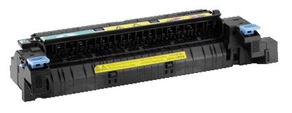 HP CE515A Maintenance Kit voor betrouwbare printkwaliteit
